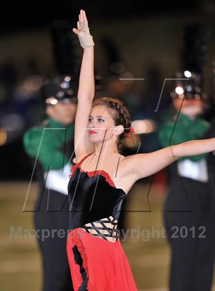 Thumbnail 3 in Lake Dallas @ Byron Nelson photogallery.