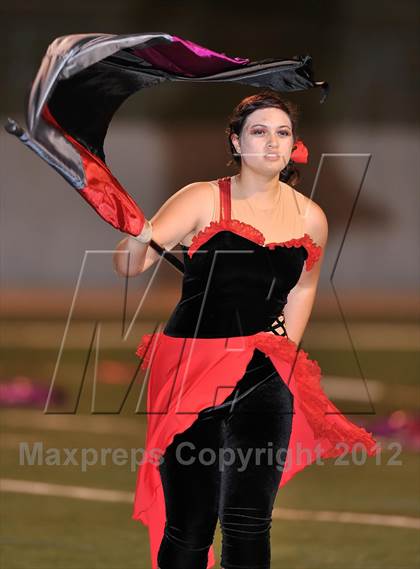 Thumbnail 3 in Lake Dallas @ Byron Nelson photogallery.