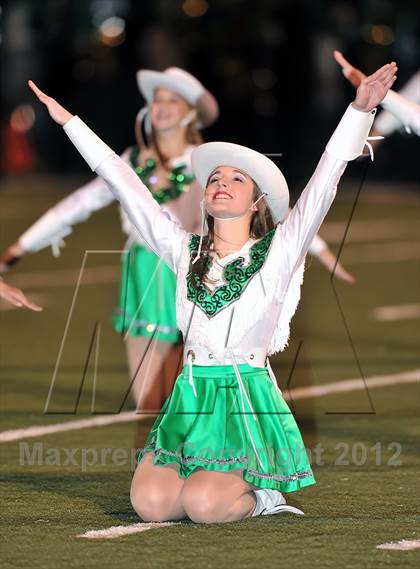 Thumbnail 2 in Lake Dallas @ Byron Nelson photogallery.