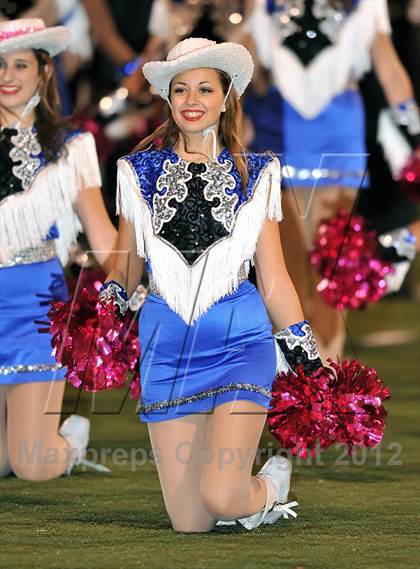 Thumbnail 3 in Lake Dallas @ Byron Nelson photogallery.