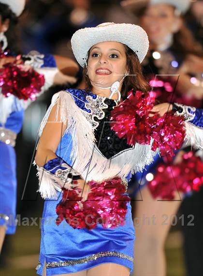 Thumbnail 2 in Lake Dallas @ Byron Nelson photogallery.