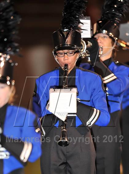 Thumbnail 3 in Lake Dallas @ Byron Nelson photogallery.