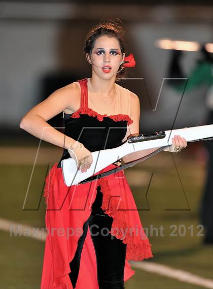 Thumbnail 2 in Lake Dallas @ Byron Nelson photogallery.