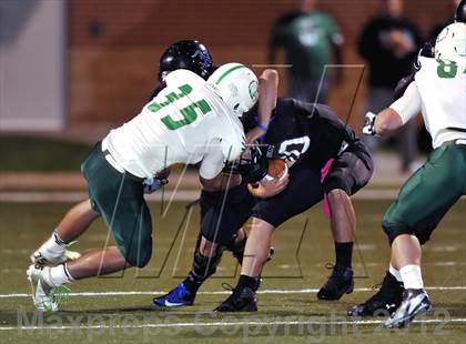 Thumbnail 2 in Lake Dallas @ Byron Nelson photogallery.