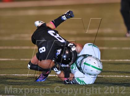 Thumbnail 2 in Lake Dallas @ Byron Nelson photogallery.