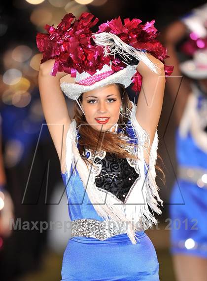 Thumbnail 2 in Lake Dallas @ Byron Nelson photogallery.