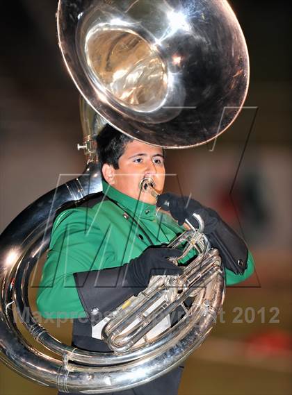 Thumbnail 2 in Lake Dallas @ Byron Nelson photogallery.