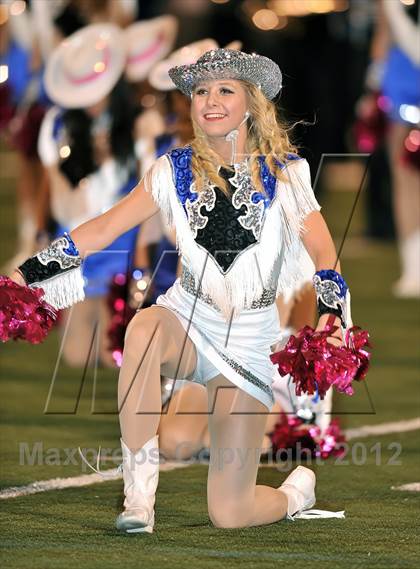 Thumbnail 2 in Lake Dallas @ Byron Nelson photogallery.