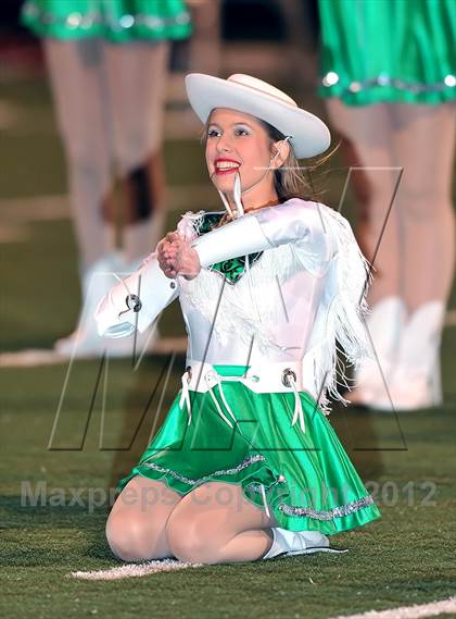 Thumbnail 1 in Lake Dallas @ Byron Nelson photogallery.