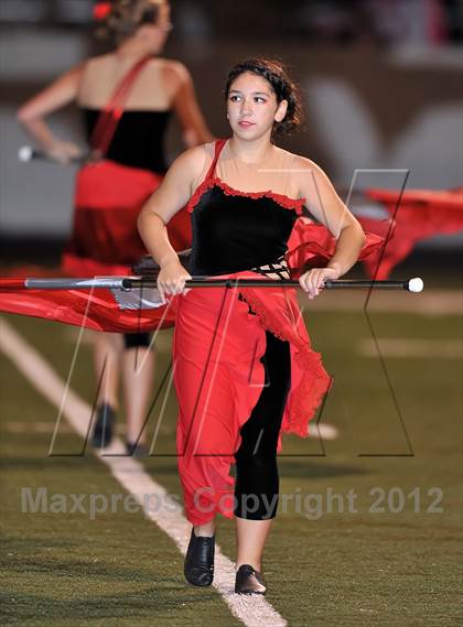 Thumbnail 2 in Lake Dallas @ Byron Nelson photogallery.