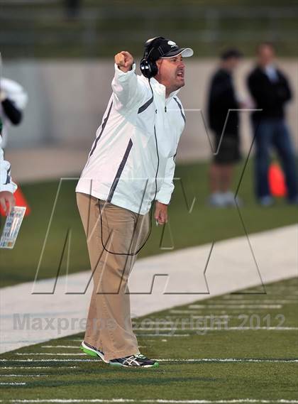 Thumbnail 2 in Lake Dallas @ Byron Nelson photogallery.