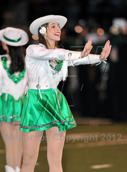 Thumbnail 1 in Lake Dallas @ Byron Nelson photogallery.