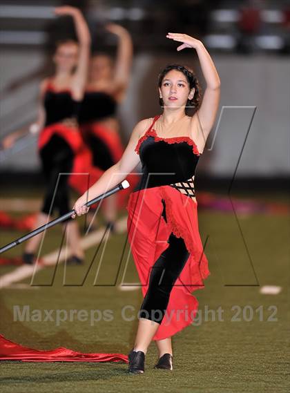Thumbnail 3 in Lake Dallas @ Byron Nelson photogallery.