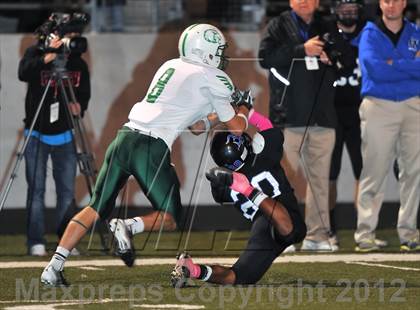 Thumbnail 3 in Lake Dallas @ Byron Nelson photogallery.