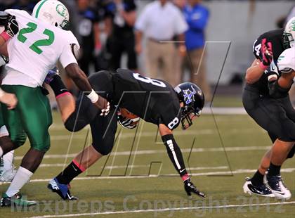 Thumbnail 2 in Lake Dallas @ Byron Nelson photogallery.