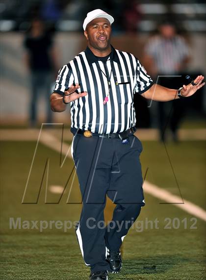 Thumbnail 1 in Lake Dallas @ Byron Nelson photogallery.
