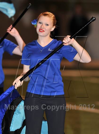 Thumbnail 3 in Lake Dallas @ Byron Nelson photogallery.