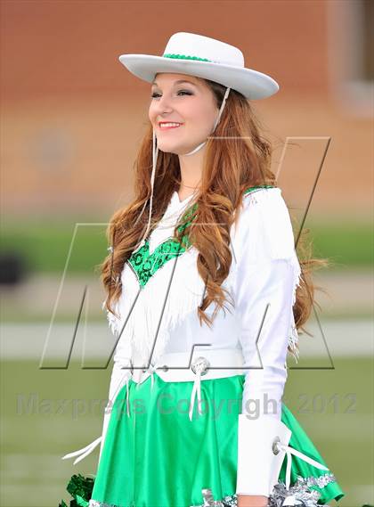 Thumbnail 2 in Lake Dallas @ Byron Nelson photogallery.