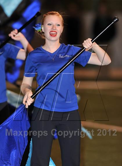 Thumbnail 1 in Lake Dallas @ Byron Nelson photogallery.