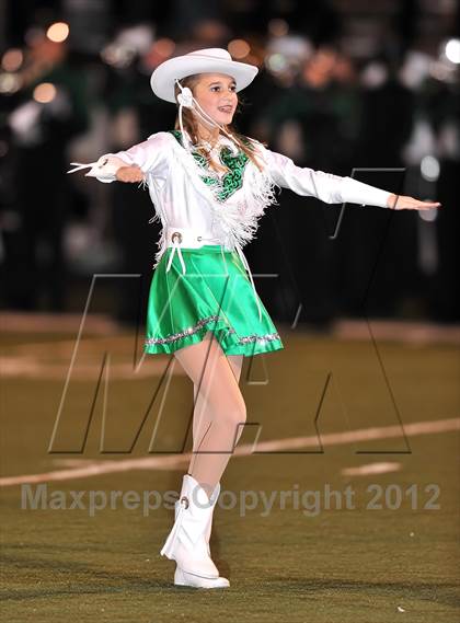 Thumbnail 2 in Lake Dallas @ Byron Nelson photogallery.