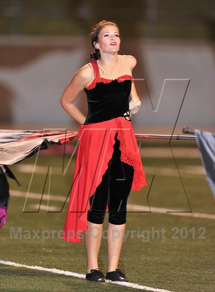 Thumbnail 1 in Lake Dallas @ Byron Nelson photogallery.