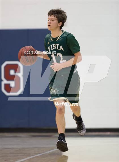 Thumbnail 3 in Mountain Vista @ Chaparral photogallery.