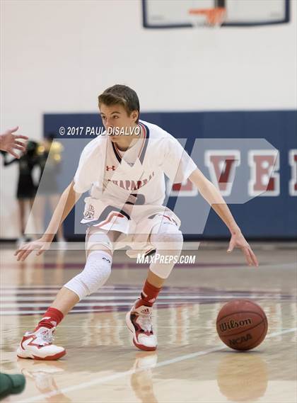 Thumbnail 1 in Mountain Vista @ Chaparral photogallery.