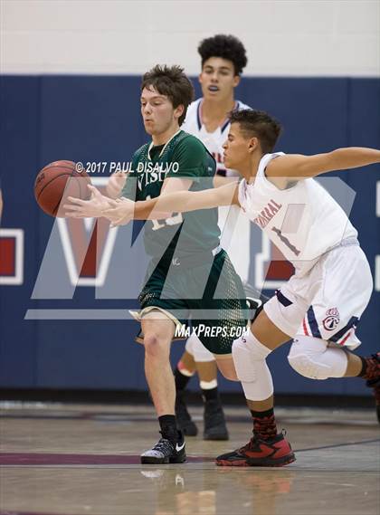Thumbnail 1 in Mountain Vista @ Chaparral photogallery.