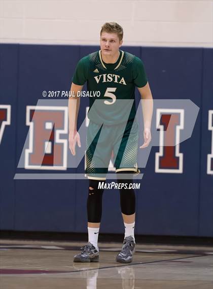 Thumbnail 3 in Mountain Vista @ Chaparral photogallery.