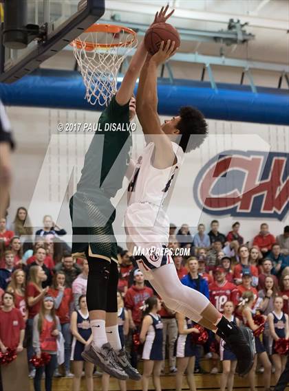 Thumbnail 1 in Mountain Vista @ Chaparral photogallery.