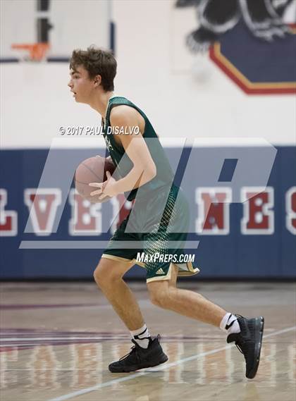 Thumbnail 3 in Mountain Vista @ Chaparral photogallery.