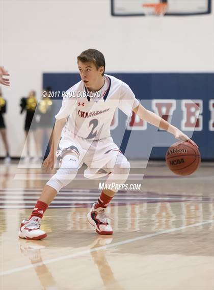 Thumbnail 2 in Mountain Vista @ Chaparral photogallery.