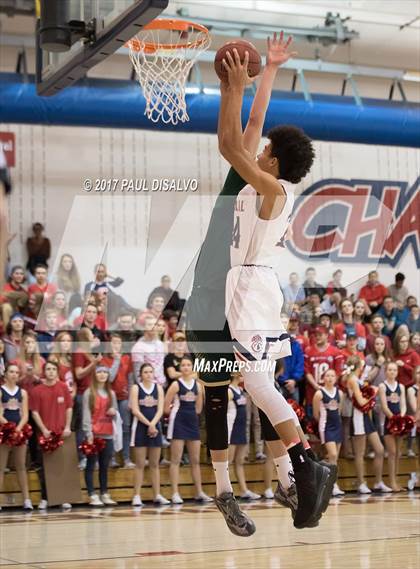 Thumbnail 2 in Mountain Vista @ Chaparral photogallery.