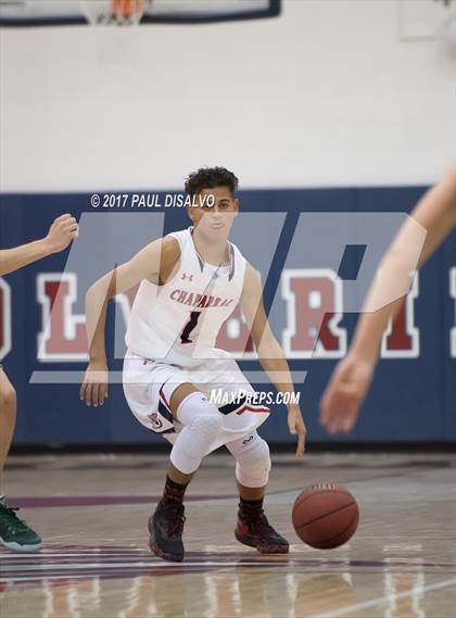 Thumbnail 1 in Mountain Vista @ Chaparral photogallery.