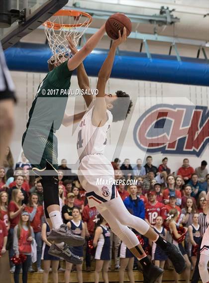 Thumbnail 2 in Mountain Vista @ Chaparral photogallery.