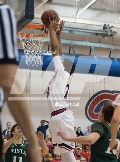 Thumbnail 1 in Mountain Vista @ Chaparral photogallery.