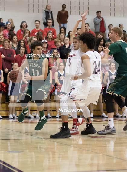 Thumbnail 3 in Mountain Vista @ Chaparral photogallery.