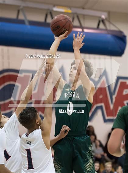 Thumbnail 2 in Mountain Vista @ Chaparral photogallery.