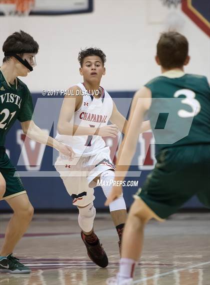 Thumbnail 2 in Mountain Vista @ Chaparral photogallery.