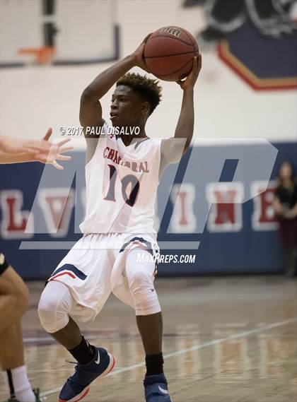 Thumbnail 2 in Mountain Vista @ Chaparral photogallery.