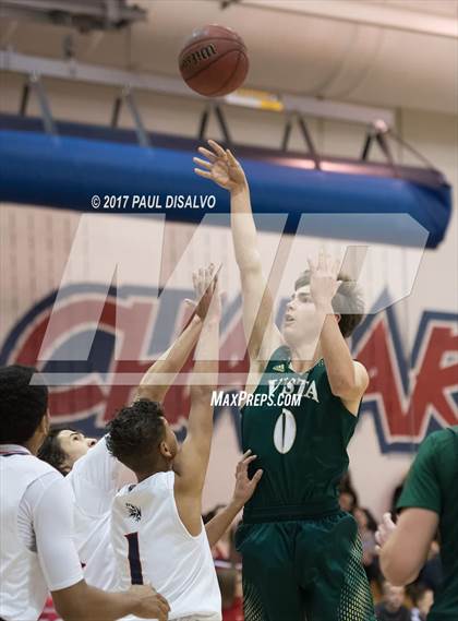 Thumbnail 3 in Mountain Vista @ Chaparral photogallery.