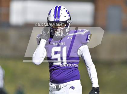 Thumbnail 2 in Strake Jesuit @ Ridge Point photogallery.