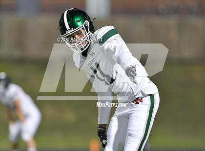 Thumbnail 3 in Strake Jesuit @ Ridge Point photogallery.