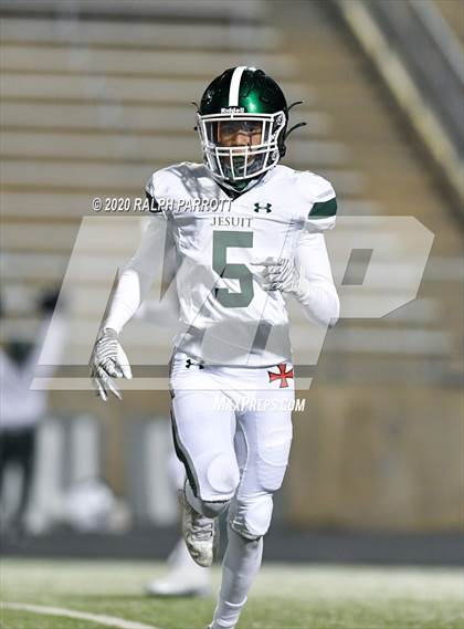 Thumbnail 1 in Strake Jesuit @ Ridge Point photogallery.