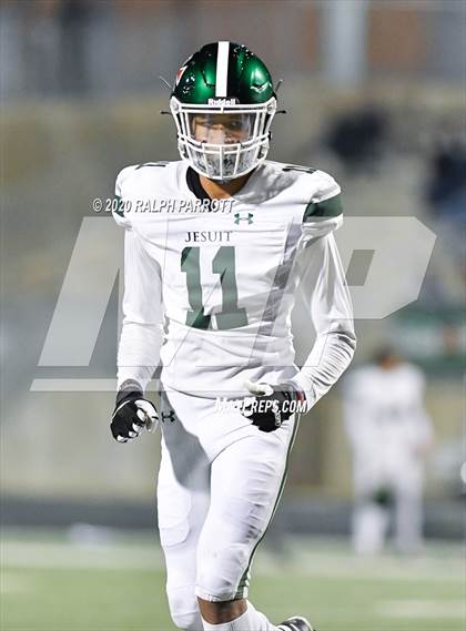 Thumbnail 2 in Strake Jesuit @ Ridge Point photogallery.