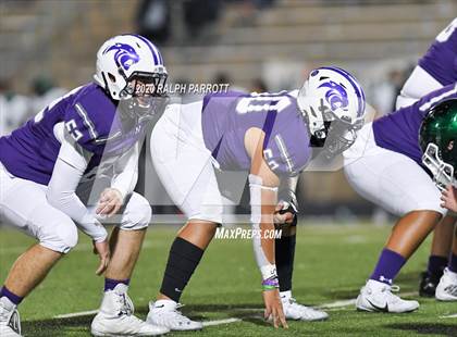 Thumbnail 2 in Strake Jesuit @ Ridge Point photogallery.