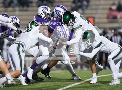 Thumbnail 1 in Strake Jesuit @ Ridge Point photogallery.