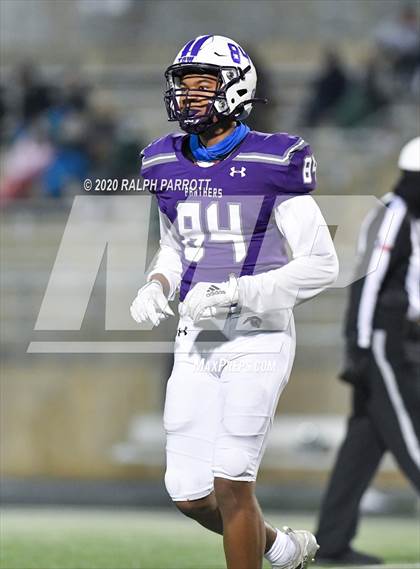 Thumbnail 1 in Strake Jesuit @ Ridge Point photogallery.