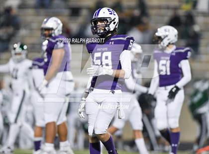 Thumbnail 2 in Strake Jesuit @ Ridge Point photogallery.