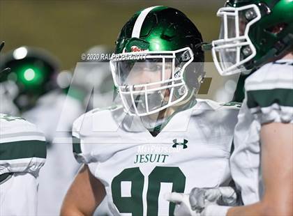 Thumbnail 2 in Strake Jesuit @ Ridge Point photogallery.